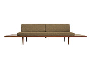 The Horizon Daybed *With Free Shipping